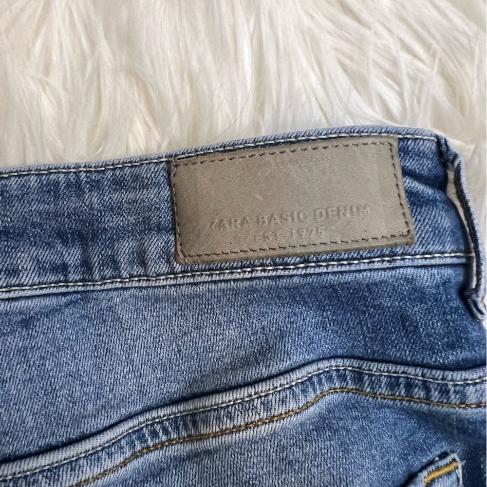 Zara Basic - image 4